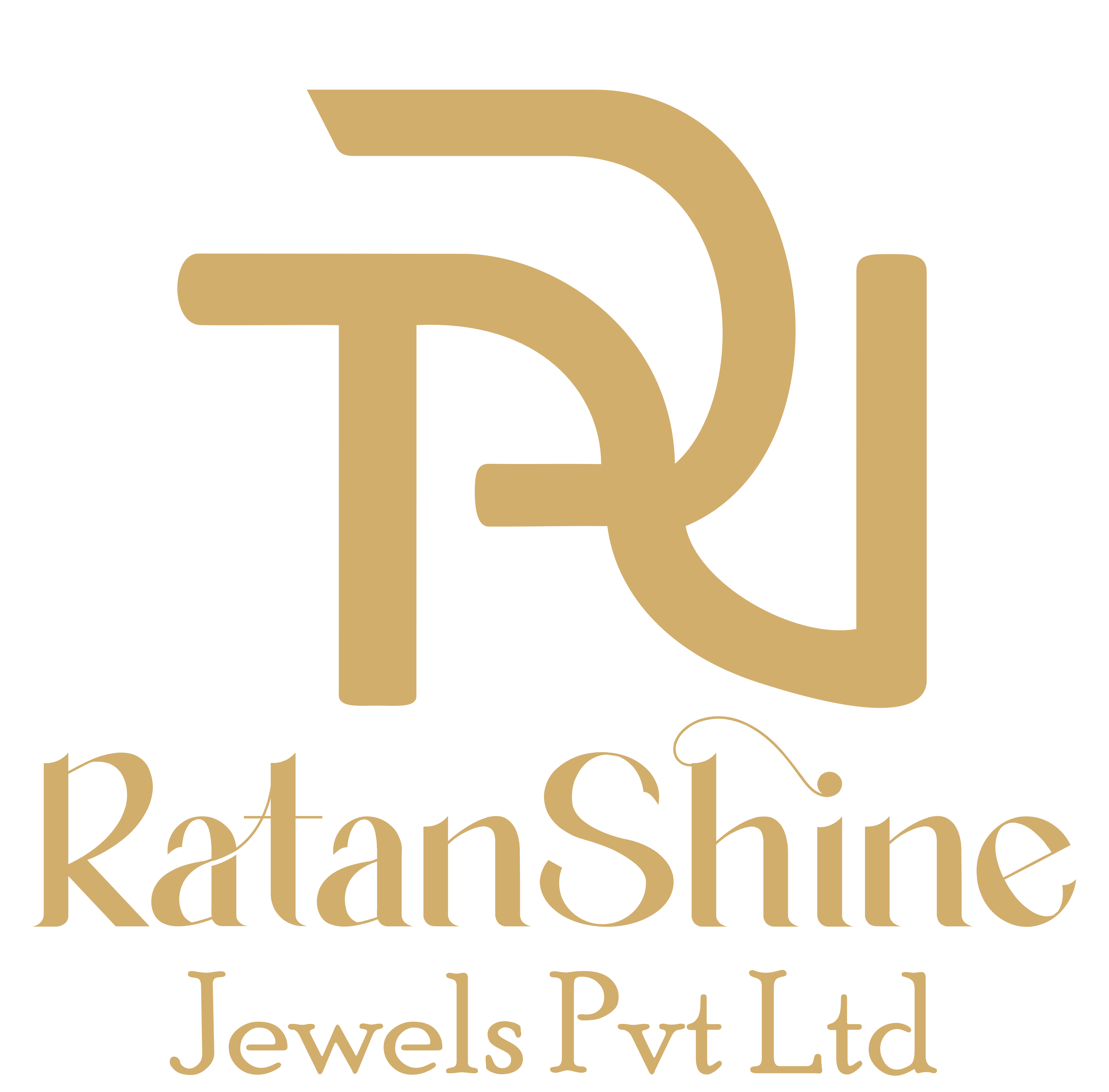 Ratan Shine Jewels